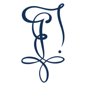 Wappen der ersten Verbindung